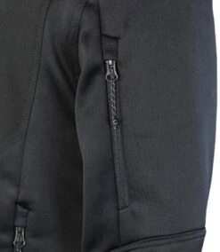 Condor Cirrus Tactical Fleece Jacket -Outdoor Life Store condor cirrus tactical fleece jacket 101136 72369.1601496253