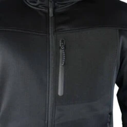 Condor Cirrus Tactical Fleece Jacket -Outdoor Life Store condor cirrus tactical fleece jacket 101136 85342.1601560100