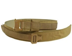 Condor Cobra Gun Belt US1019 17 Condor Cobra Gun Belt US1019 -Outdoor Life Store condor cobra gun belt us1019 07374.1640026035