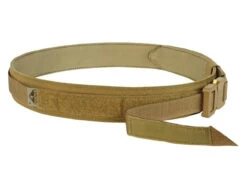 Condor Cobra Gun Belt US1019 14 Condor Cobra Gun Belt US1019 -Outdoor Life Store condor cobra gun belt us1019 40131.1640026084