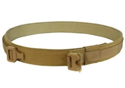 Condor Cobra Gun Belt US1019 13 Condor Cobra Gun Belt US1019 -Outdoor Life Store condor cobra gun belt us1019 62260.1640026067