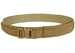 Condor Cobra Gun Belt US1019 12 Condor Cobra Gun Belt US1019 -Outdoor Life Store condor cobra gun belt us1019 88141.1640026060