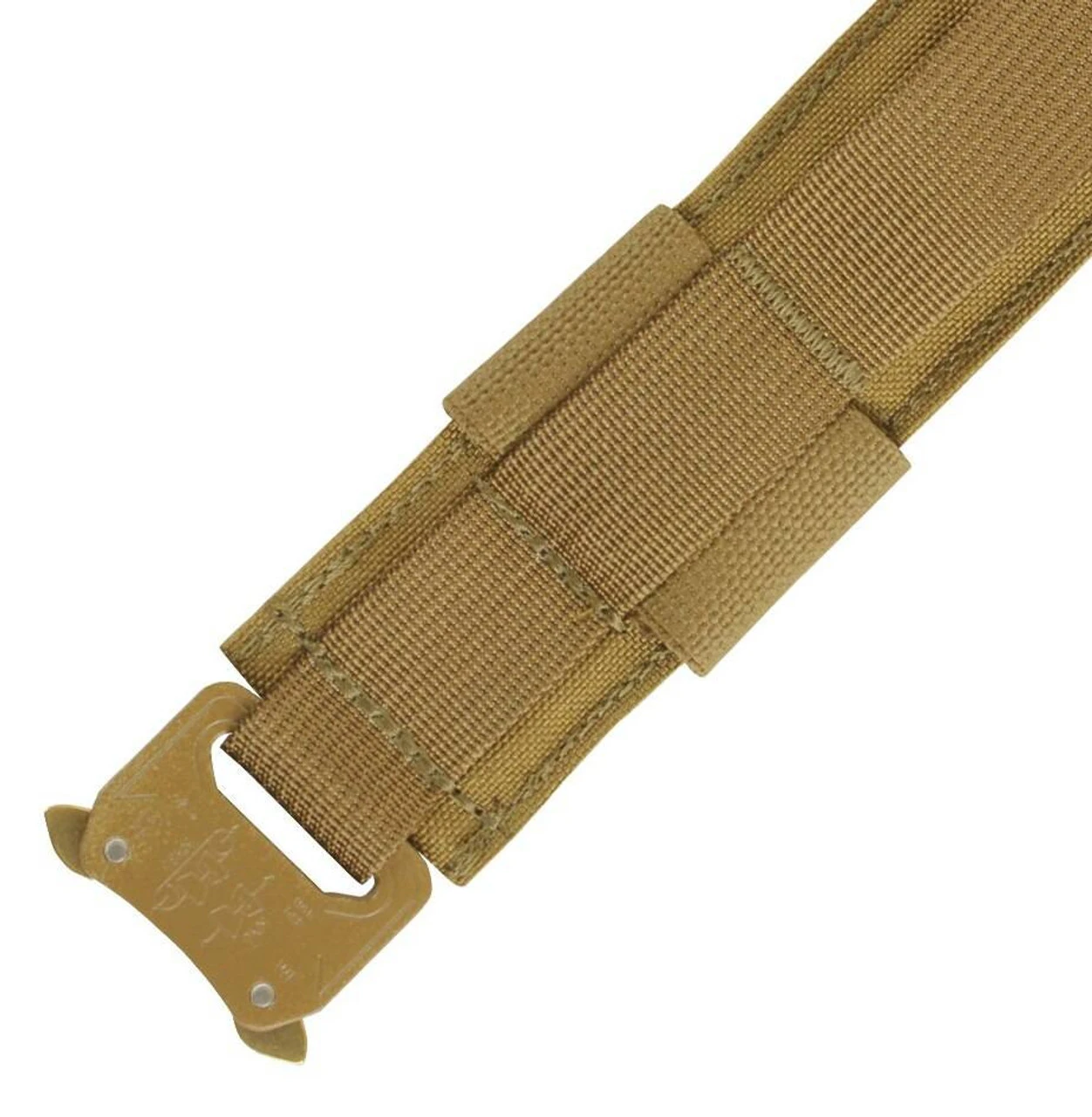 Condor Cobra Gun Belt US1019 8 Condor Cobra Gun Belt US1019 - Image 6