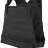 Condor Compact Plate Carrier -Outdoor Life Store condor compact plate carrier cpc 43643.1601482293