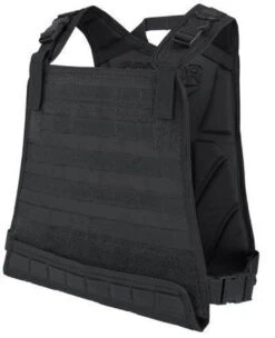 Condor Compact Plate Carrier