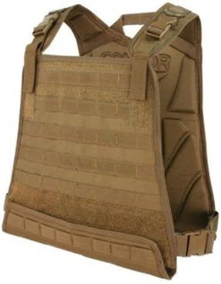 Condor Compact Plate Carrier -Outdoor Life Store condor compact plate carrier cpc 98961.1601533792