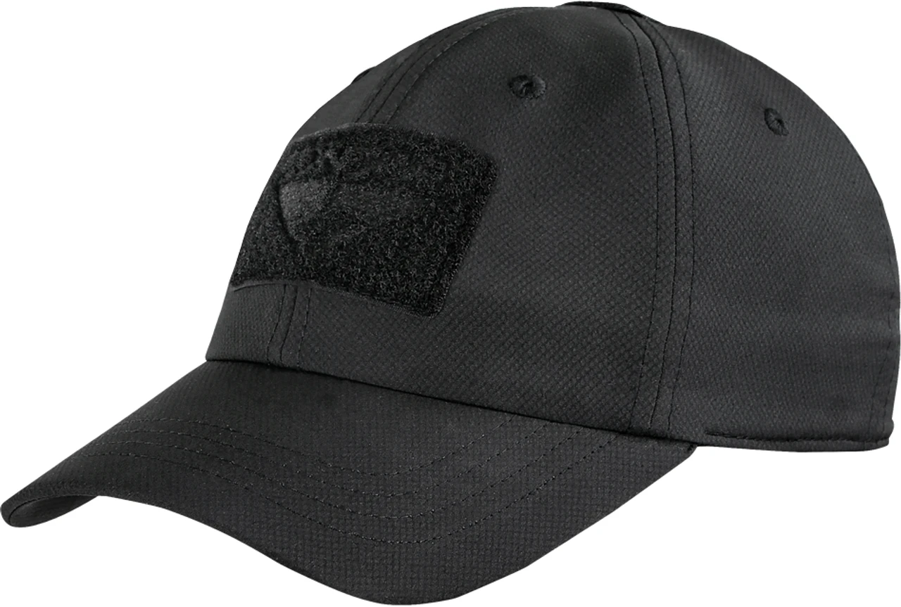 Condor Cool Mesh Tactical Cap 3 Condor Cool Mesh Tactical Cap