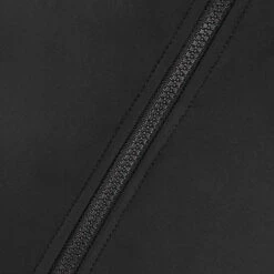 Condor Core Softshell Vest -Outdoor Life Store condor core softshell vest 10616 26782.1599166296