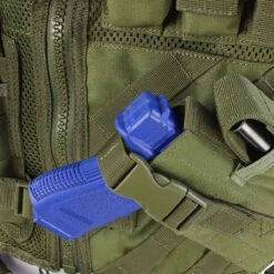 Condor Cross Draw Vest -Outdoor Life Store condor cross draw vest cv 84199.1599169113