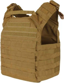 Condor Cyclone Lightweight Plate Carrier -Outdoor Life Store condor cyclone lightweight plate carrier us1020 13750.1599194281