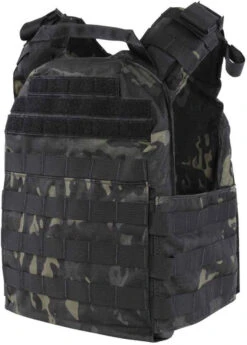 Condor Cyclone Lightweight Plate Carrier -Outdoor Life Store condor cyclone lightweight plate carrier us1020 37136.1599172468
