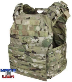 Condor Cyclone Lightweight Plate Carrier -Outdoor Life Store condor cyclone lightweight plate carrier us1020 56208.1599194961