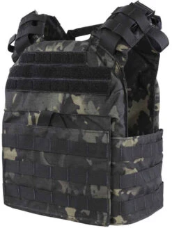 Condor Cyclone Lightweight Plate Carrier -Outdoor Life Store condor cyclone lightweight plate carrier us1020 61060.1599194584