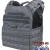 Condor Cyclone Lightweight Plate Carrier -Outdoor Life Store condor cyclone lightweight plate carrier us1020 70373.1599195756