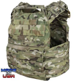 Condor Cyclone Lightweight Plate Carrier -Outdoor Life Store condor cyclone lightweight plate carrier us1020 86867.1599173124
