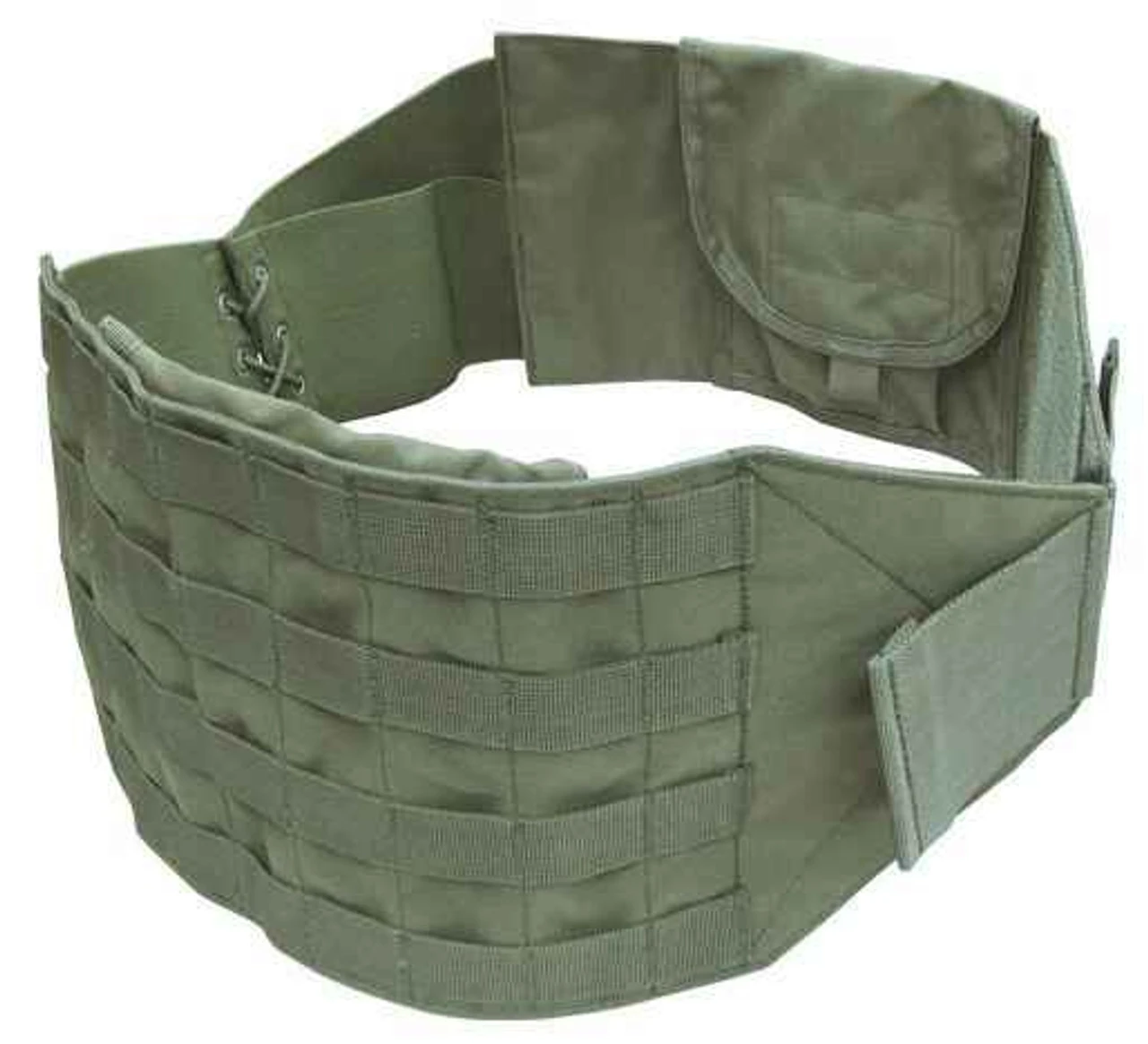 Condor Defender Plate Carrier 9 Condor Defender Plate Carrier - Image 7