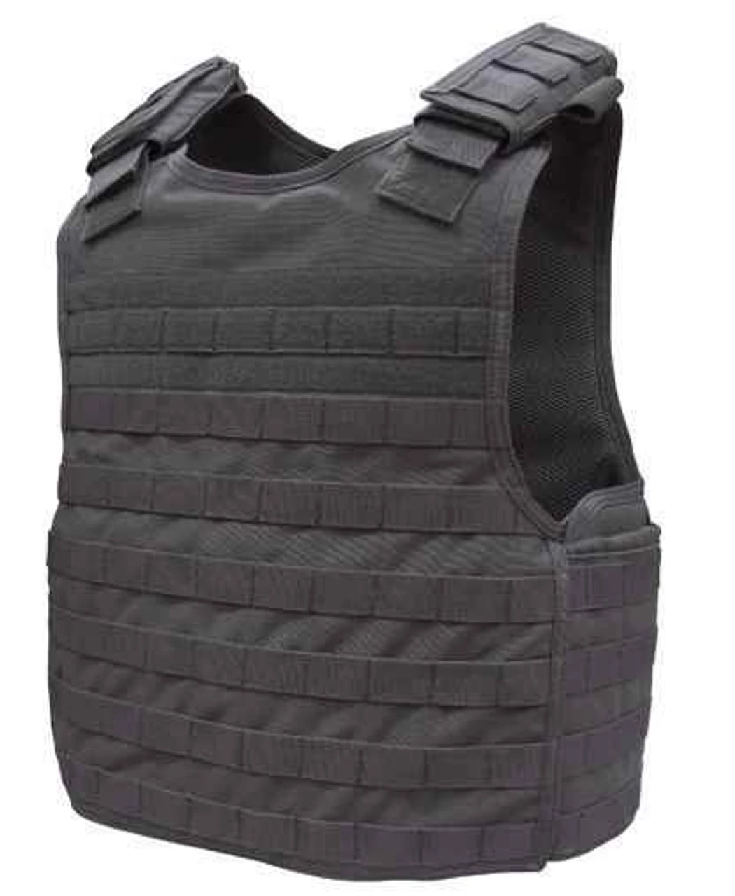 Condor Defender Plate Carrier 4 Condor Defender Plate Carrier - Image 2