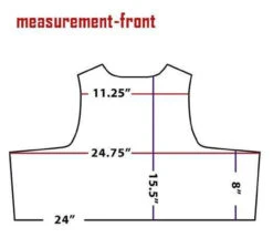 Condor Defender Plate Carrier 15 Condor Defender Plate Carrier -Outdoor Life Store condor defender plate carrier dfpc 80330.1599178030