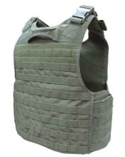 Condor Defender Plate Carrier 13 Condor Defender Plate Carrier -Outdoor Life Store condor defender plate carrier dfpc 86089.1599172989
