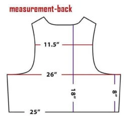 Condor Defender Plate Carrier 17 Condor Defender Plate Carrier -Outdoor Life Store condor defender plate carrier dfpc 87093.1599177063