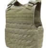 Condor Defender Plate Carrier 2 Condor Defender Plate Carrier -Outdoor Life Store condor defender plate carrier dfpc 98821.1599166166
