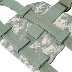 Condor Drop Leg Platform -Outdoor Life Store condor drop leg platform ma1 tg 47770.1601528985