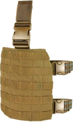 Condor Drop Leg Platform -Outdoor Life Store condor drop leg platform ma1 tg 49838.1601554931