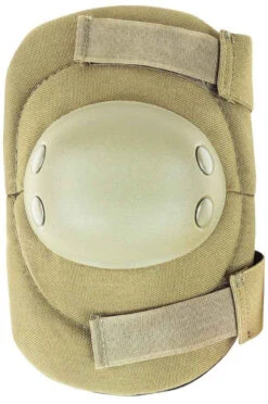 Condor Elbow Pads -Outdoor Life Store condor elbow pads ep1 tg 32480.1599189930