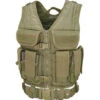 Condor Elite Tactical Vest 2 Condor Elite Tactical Vest -Outdoor Life Store condor elite tactical vest etv 61664.1599156812