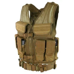 Condor Elite Tactical Vest -Outdoor Life Store condor elite tactical vest etv 69770.1599179726