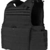 Condor Enforcer Releasale Plate Carrier -Outdoor Life Store condor enforcer releasale plate carrier 201147 07991.1601514293