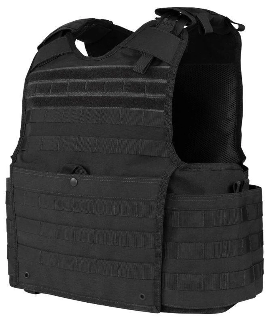 Condor Enforcer Releasale Plate Carrier 3 Condor Enforcer Releasale Plate Carrier