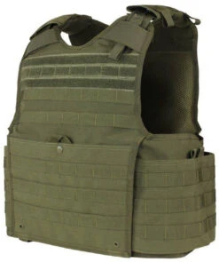 Condor Enforcer Releasale Plate Carrier 13 Condor Enforcer Releasale Plate Carrier -Outdoor Life Store condor enforcer releasale plate carrier 201147 37485.1601553883