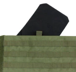 Condor Enforcer Releasale Plate Carrier 19 Condor Enforcer Releasale Plate Carrier -Outdoor Life Store condor enforcer releasale plate carrier 201147 55228.1601491060