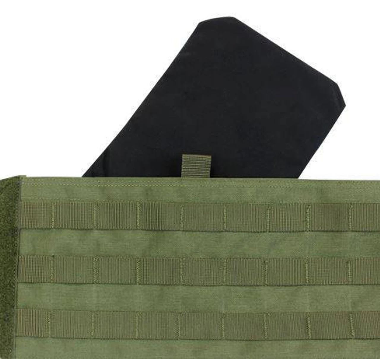 Condor Enforcer Releasale Plate Carrier 11 Condor Enforcer Releasale Plate Carrier - Image 9