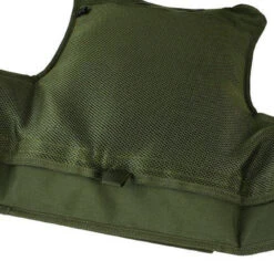 Condor Enforcer Releasale Plate Carrier 18 Condor Enforcer Releasale Plate Carrier -Outdoor Life Store condor enforcer releasale plate carrier 201147 76307.1601494951