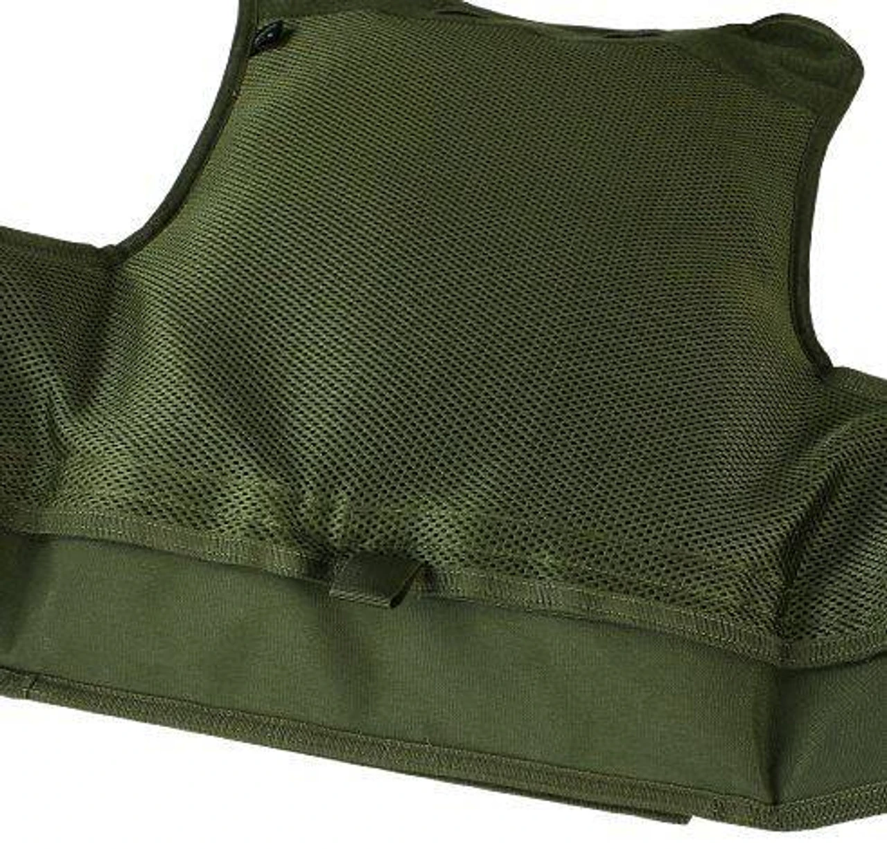 Condor Enforcer Releasale Plate Carrier 10 Condor Enforcer Releasale Plate Carrier - Image 8