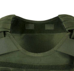 Condor Enforcer Releasale Plate Carrier 16 Condor Enforcer Releasale Plate Carrier -Outdoor Life Store condor enforcer releasale plate carrier 201147 80526.1601501246