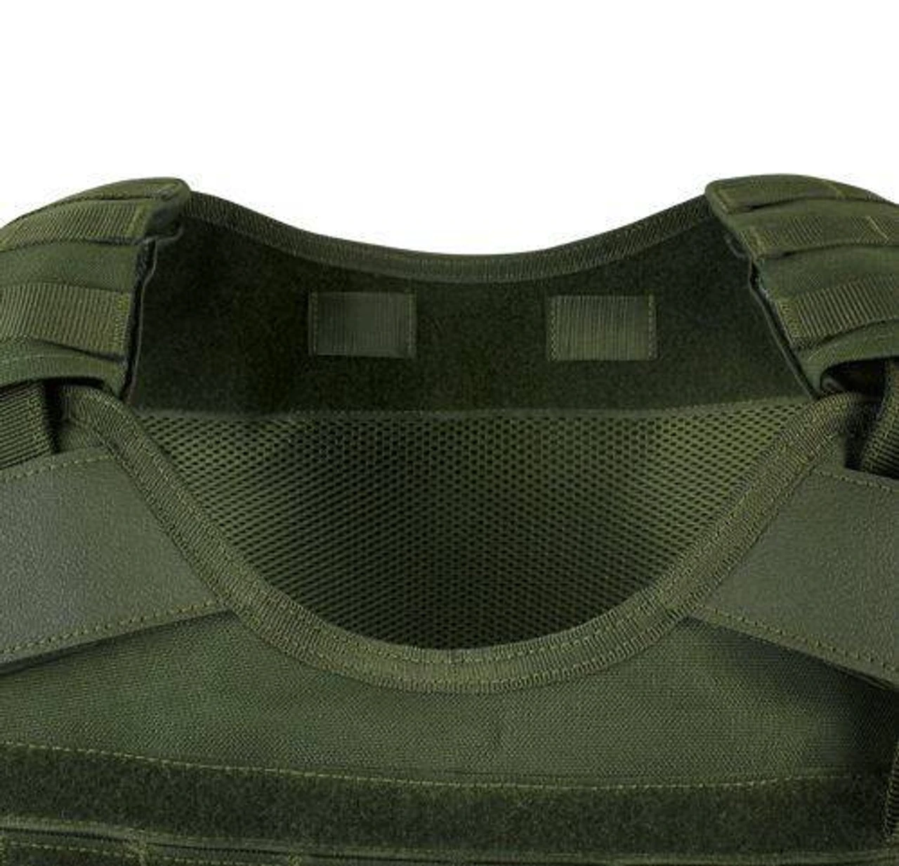 Condor Enforcer Releasale Plate Carrier 8 Condor Enforcer Releasale Plate Carrier - Image 6