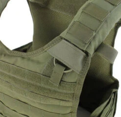 Condor Enforcer Releasale Plate Carrier 14 Condor Enforcer Releasale Plate Carrier -Outdoor Life Store condor enforcer releasale plate carrier 201147 86362.1601509038