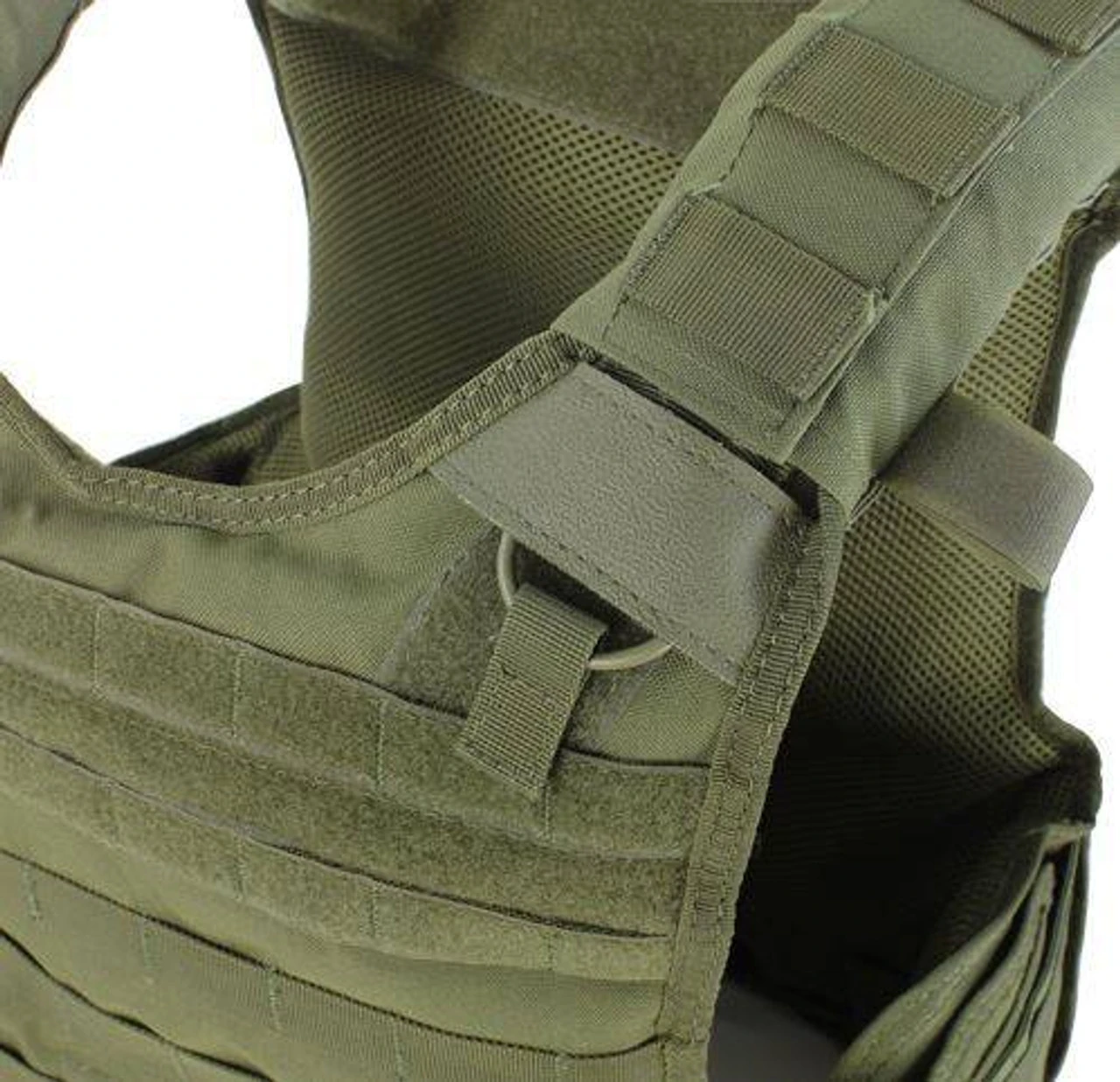 Condor Enforcer Releasale Plate Carrier 6 Condor Enforcer Releasale Plate Carrier - Image 4
