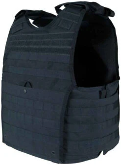 Condor Exo Plate Carrier Gen II 17 Condor Exo Plate Carrier Gen II -Outdoor Life Store condor exo plate carrier gen ii 201165 00912.1599166627