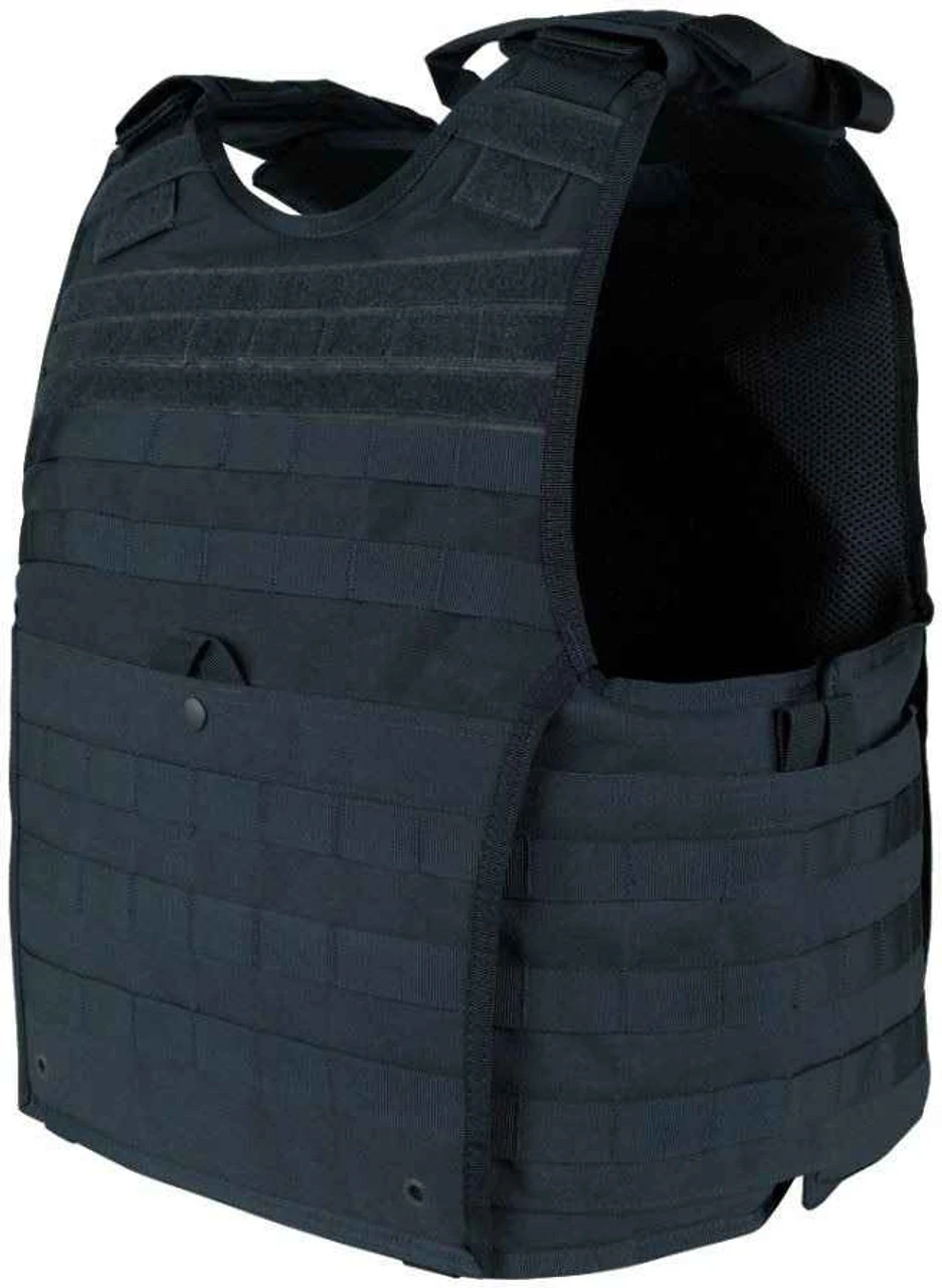 Condor Exo Plate Carrier Gen II 6 Condor Exo Plate Carrier Gen II - Image 4