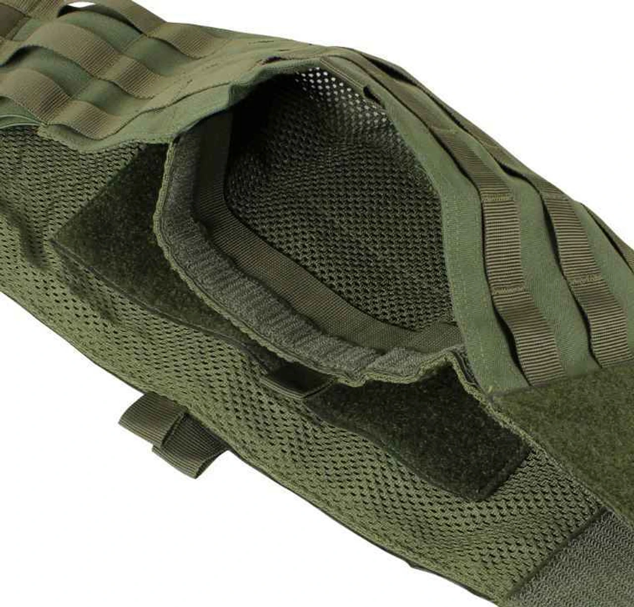 Condor Exo Plate Carrier Gen II 9 Condor Exo Plate Carrier Gen II - Image 7