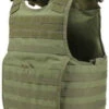 Condor Exo Plate Carrier Gen II -Outdoor Life Store condor exo plate carrier gen ii 201165 16215.1599160727