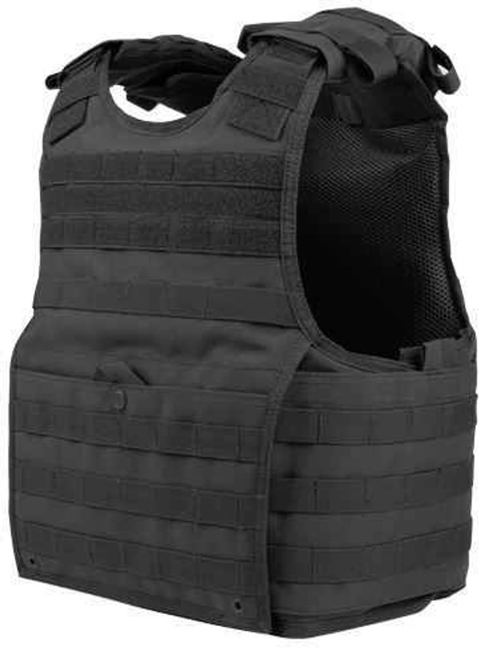 Condor Exo Plate Carrier Gen II 4 Condor Exo Plate Carrier Gen II - Image 2