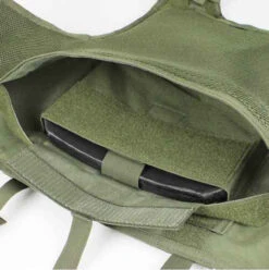 Condor Exo Plate Carrier Gen II 21 Condor Exo Plate Carrier Gen II -Outdoor Life Store condor exo plate carrier gen ii 201165 32649.1599169832