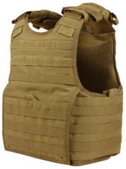 Condor Exo Plate Carrier Gen II 16 Condor Exo Plate Carrier Gen II -Outdoor Life Store condor exo plate carrier gen ii 201165 38142.1599172698