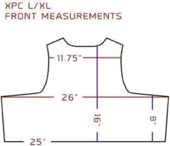 Condor Exo Plate Carrier Gen II 24 Condor Exo Plate Carrier Gen II -Outdoor Life Store condor exo plate carrier gen ii 201165 57205.1599178784