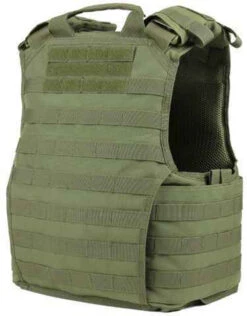 Condor Exo Plate Carrier Gen II 18 Condor Exo Plate Carrier Gen II -Outdoor Life Store condor exo plate carrier gen ii 201165 68546.1599149963